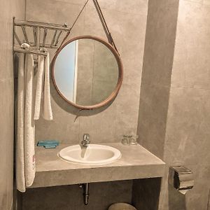 Kamar kembar superior